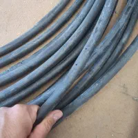 لوله پلی اتیلن ۱۶ دریپردار|عمده‌فروشی|شیراز, ظفرآباد|دیوار