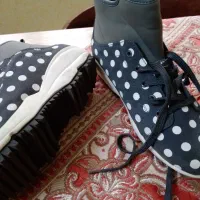 لوستر چوبی سه لامپه ساعت دیواری گل وگلدان|لوستر و چراغ آویز|اردبیل, |دیوار