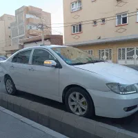 لیفان 620  1800cc مدل1391|خودرو سواری و وانت|تبریز, |دیوار
