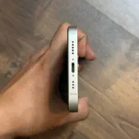 iPhone 13 normal|موبایل|مشهد, فرهنگ|دیوار