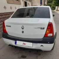 ال ۹۰ مدل ۹۵ اتوماتیک