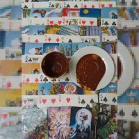 فال vip حضوری و تلفنی|خدمات پذیرایی، مراسم|اصفهان, آبشار|دیوار