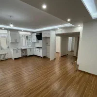 55-متر-یک-خواب-فول-دیزاین-باغ-فیض