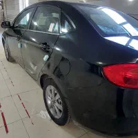 جک j4|خودرو سواری و وانت|ایلام, |دیوار