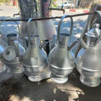 چلوغ روحی و گرانیتی
