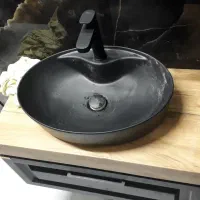 لوله کشی آب و فاضلاب نصب شیرالات و فرنگی وال هنگ