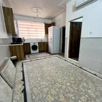 همکف+زیرزمین رهن کامل