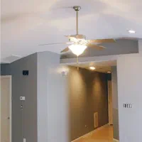 نقاشی ساختمان