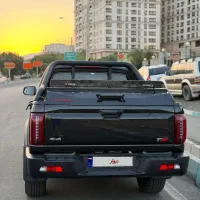 Kmc T9 1403|خودرو سواری و وانت|تهران, پونک|دیوار