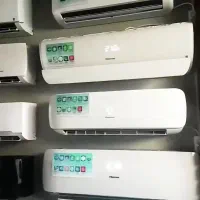 قاب خالی جهت دکور