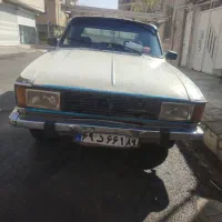 حمل بار