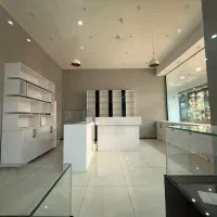 اجاره مغازه مجتمع خلیج فارس|اجارهٔ مغازه و غرفه|شیراز, شهرک قمشه|دیوار