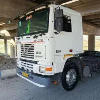 نیاز به راننده پایه یکم