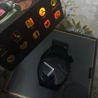 ساعت s20max جدید