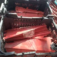 فروش|فروشگاه و مغازه|ریز, |دیوار