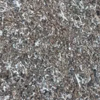 کود مرغی کیسه و تناژ