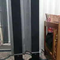 دو عدد باند سینما خانواده‌