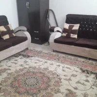 فروش مبل به علت کمبود جا