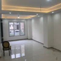 فروش آپارتمان صفر کلید نخورده۱۳۸ متری در دیلمان|فروش آپارتمان|رشت, دیلمان|دیوار
