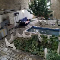 اجاره اتاق ،منزل، سوییت،50 متری 5تخته در نزدیک حرم|اجارهٔ خانه و ویلا|قم, قم نو|دیوار