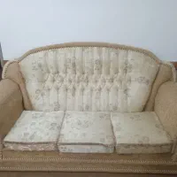 نو،نو،استفاده  نشده