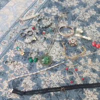 بدلیجات|بدلیجات|کرمانشاه, |دیوار