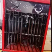 فروش یک دستگاه پرینتر وبخاری