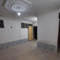 همکف راه جدا (معاوضه با خودرو)