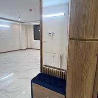 آپارتمان ۱۰۰ متری شمالی جنوبی،کلید نخورده،جی شیر|فروش آپارتمان|اصفهان, جی شیر|دیوار