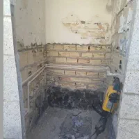 تعمیرات خانه خودرابه مابسپارید|خدمات پیشه و مهارت|رودان, |دیوار