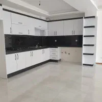 اجاره اپارتمان ۱۱۵متری / توشیبا/باهنر/دلدار|اجارهٔ آپارتمان|رشت, باهنر|دیوار