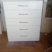 دراور پنج کشو تمام ام دی اف