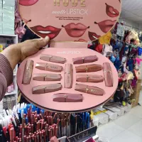 لوازم ارایشی