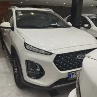 ایکس 22 پرو نقد و اقساط