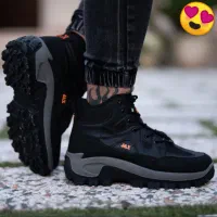 قیمت منصفانه از تولید ب مصرف|کیف، کفش، کمربند|سیرجان, |دیوار