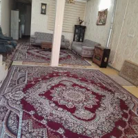 خانه مسکونی