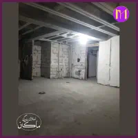 شمس آباد ۹۷ متر ۲ خواب|پیش‌فروش املاک|تهران, شمس‌آباد|دیوار