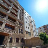 پیچ و رول پلاک نما.بند باز