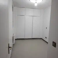 رهن و اجاره آپارتمان 100 متری آلاله شرقی|اجارهٔ آپارتمان|تهران, سازمان آب|دیوار