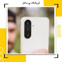 گوشی موبایل سامسونگ مدل Galaxy A26 5G|موبایل|مرودشت, ژیان|دیوار