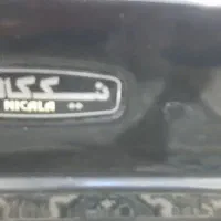 بخاری گازی|بخاری، هیتر، شومینه|ایلام, |دیوار