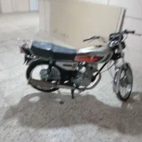 فروش موتورسیکلت|موتورسیکلت|شیراز, دارالرحمه|دیوار