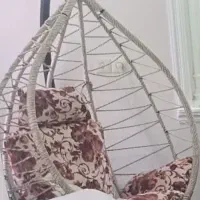 تاب