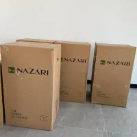 صندلی کانتر|صندلی و نیمکت|شیراز, قصرالدشت|دیوار