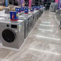 لوازم خانگی