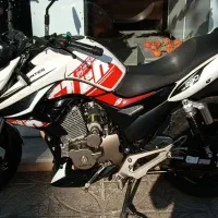 موتور زونتس n2n