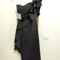 لباس مجلسی سایز ۳۸ و ۴۰