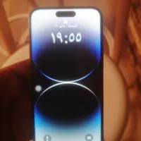 اپل iPhone 15 Pro Max با حافظهٔ ۲۵۶ گیگابایت|موبایل|خرمشهر, |دیوار