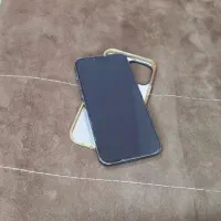 ۱۳ پرو مکس|موبایل|سقز, |دیوار