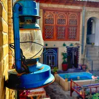 اجاره و دربستی ون و مینی‌بوس و سواری به سراسر کشور|خدمات حمل و نقل|شیراز, اصلاح‌نژاد|دیوار